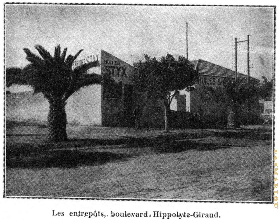 PM h- 023- Bd Hippolyte Giraud.JPG